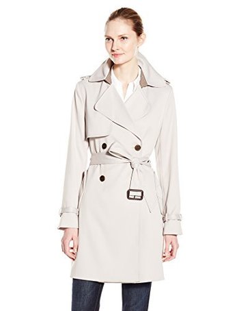 165919_vera-wang-women-s-valencia-double-breasted-trench-golden-beige-x-large.jpg