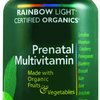 16591_rainbow-light-prenatal-organic-multivitamin-120-count.jpg