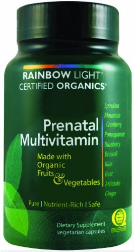 16591_rainbow-light-prenatal-organic-multivitamin-120-count.jpg