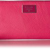 165923_fossil-dawson-zip-wallet-pomegranate-one-size.jpg