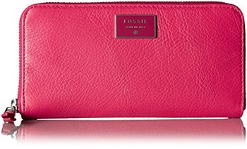 165923_fossil-dawson-zip-wallet-pomegranate-one-size.jpg