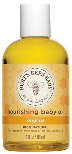 165924_burts-bees-baby-baby-nourishing-oil-4-ounces-pack-of-3-packaging-may-vary.jpg