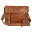 165925_rustic-town-handmade-leather-vintage-messenger-bag.jpg