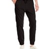 165927_levi-s-men-s-battalion-jogger-pant-black-stretch-twill-29w-x-30l.jpg