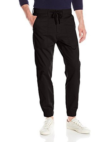 165927_levi-s-men-s-battalion-jogger-pant-black-stretch-twill-29w-x-30l.jpg