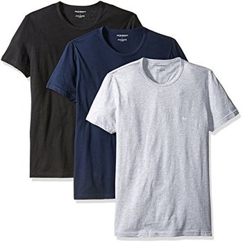 165930_emporio-armani-men-s-3-pack-crew-neck-lift-t-shirt-grey-navy-black-small.jpg