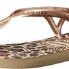 165931_havaianas-women-s-luna-animals-flip-flops-sand-grey-rose-gold-35-36-brazil-us-men-s-4-5-women-s-5-6-m.jpg