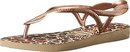 165931_havaianas-women-s-luna-animals-flip-flops-sand-grey-rose-gold-35-36-brazil-us-men-s-4-5-women-s-5-6-m.jpg