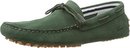 165933_lacoste-men-s-concours-lace-216-1-slip-on-loafer-dark-green-8-m-us.jpg