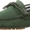 165933_lacoste-men-s-concours-lace-216-1-slip-on-loafer-dark-green-8-m-us.jpg