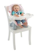 165934_fisher-price-spacesaver-high-chair-pink-ellipse.jpg