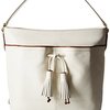 165935_cole-haan-reiley-tassel-hobo-ivory-woodbury.jpg