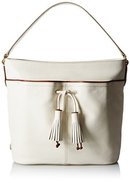 165935_cole-haan-reiley-tassel-hobo-ivory-woodbury.jpg