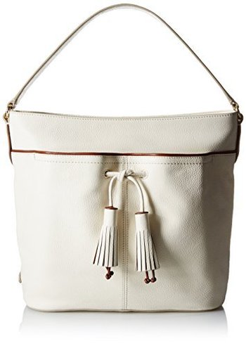 165935_cole-haan-reiley-tassel-hobo-ivory-woodbury.jpg