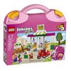 165936_lego-juniors-supermarket-suitcase.jpg