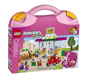 165936_lego-juniors-supermarket-suitcase.jpg