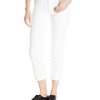 165938_calvin-klein-jeans-women-s-cropped-straight-jean-honolulu-27.jpg