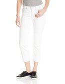 165938_calvin-klein-jeans-women-s-cropped-straight-jean-honolulu-27.jpg