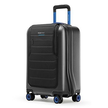 165944_bluesmart-one-smart-luggage-gps-remote-locking-battery-charger-international-carry-on-size-tsa-approved.jpg