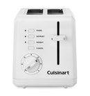 165945_conair-cuisinart-cpt-122-2-slice-compact-plastic-toaster-white.jpg