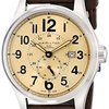 165946_hamilton-men-s-h70655723-khaki-officer-watch-with-leather-band.jpg