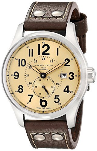 165946_hamilton-men-s-h70655723-khaki-officer-watch-with-leather-band.jpg