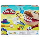 165948_play-doh-doctor-drill-n-fill-retro-pack.jpg