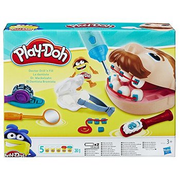 165948_play-doh-doctor-drill-n-fill-retro-pack.jpg