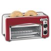 165950_hamilton-beach-22703-ensemble-toastation-toaster-oven.jpg