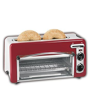 165950_hamilton-beach-22703-ensemble-toastation-toaster-oven.jpg