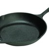 165956_lodge-lcs3-pre-seasoned-cast-iron-chef-s-skillet-10-inch.jpg