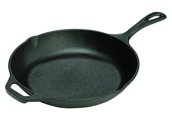 165956_lodge-lcs3-pre-seasoned-cast-iron-chef-s-skillet-10-inch.jpg