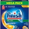 165957_finish-all-in-1-mega-pack-90-gelpacs-automatic-dishwasher-detergent-orange-scent.jpg