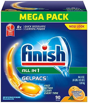 165957_finish-all-in-1-mega-pack-90-gelpacs-automatic-dishwasher-detergent-orange-scent.jpg