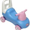 16595_little-tikes-push-and-ride-doll-walker.jpg