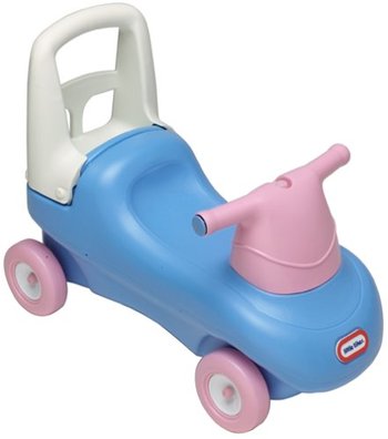 16595_little-tikes-push-and-ride-doll-walker.jpg