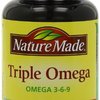 165960_nature-made-triple-omega-3-6-9-60-softgels-pack-of-3.jpg