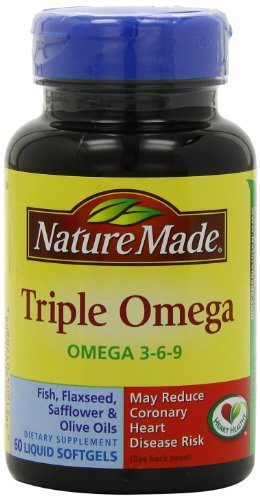 165960_nature-made-triple-omega-3-6-9-60-softgels-pack-of-3.jpg