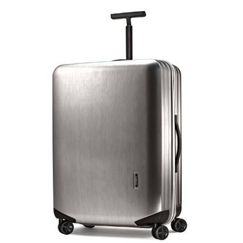 165962_samsonite-luggage-inova-spinner-28-metallic-silver-one-size.jpg