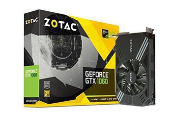 165963_zotac-geforce-gtx-1060-mini-3gb-gddr5-super-compact-graphics-card-zt-p10610a-10l.jpg