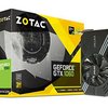 165963_zotac-geforce-gtx-1060-mini-3gb-gddr5-super-compact-graphics-card-zt-p10610a-10l.jpg