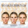16596_dermagen-anti-wrinkle-patches.jpg