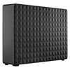 165976_seagate-expansion-5tb-desktop-external-hard-drive-usb-3-0-steb5000100.jpg