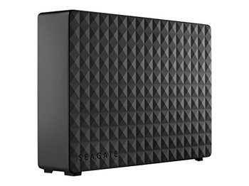 165976_seagate-expansion-5tb-desktop-external-hard-drive-usb-3-0-steb5000100.jpg