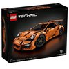 165977_lego-technic-porsche-911-gt3-rs-42056.jpg