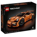 165977_lego-technic-porsche-911-gt3-rs-42056.jpg