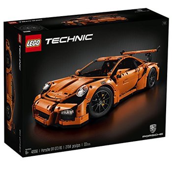 165977_lego-technic-porsche-911-gt3-rs-42056.jpg