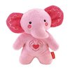 165978_fisher-price-calming-vibrations-soother-pink.jpg