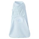165986_halo-swaddlesure-adjustable-swaddling-pouch-blue-small.jpg
