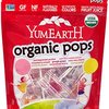 165989_yumearth-organic-lollipops-12-3-ounce-bag.jpg